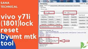 We would like to show you a description here but the site won't allow us. Vivo Y71i 1801 Pin Lock Pattern Lock Frp Remove By Umt Dongle With O In 2021 Pin Lock Data Loss Vivo