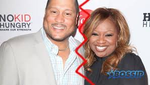 Gina Neely Shares Pic Of Daughter After Ex-Husband Pat'S New Wife Revealed  They'Re Having A Baby - Fluxdash