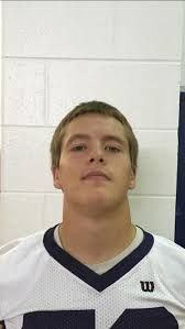 Pop Quiz: Cary-Grove's Owen Henriques, Richmond-Burton's Haylie Regnier and  Harvard's Makayla Stephens