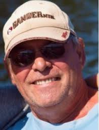 BRESSETTE, John Edward