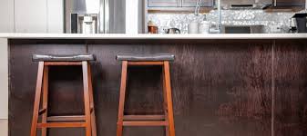 Rising to any occasion is possible when you are on this stool! The Best Bar Stools July 2021
