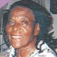 7641366_fbs.jpg?cb=20250814122926