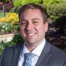 Christopher Lyman's Instagram, Twitter & Facebook