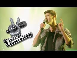 The Animals The House Of The Rising Sun Karaoke The Animals House Of The Rising Sun Benedikt Kostler The Voice Of Germany Sing Offs Youtube House Of The Rising Sun The Voice Singing