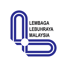 Sistem lebuh raya malaysia adalah sebuah rangkaian jaringan lebuhraya capaian terawal di malaysia. Lembaga Lebuhraya Malaysia Youtube