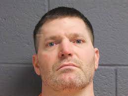 Offender Tracking Information System (OTIS)