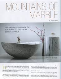 bath award opus  stone forest