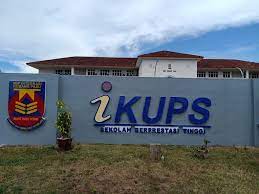 Maal hijrah sbp intergrasi kubang pasu. Sbpi Kubang Pasu Home Facebook