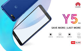 Download fortnite apk fix device not supported for huawei device how to download fortnite on google play store for device not. Huawei Y5 Lite Android Go Edition An Exclusive Launch In Pakistan