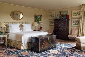 English Country Bedroom Ideas Traditional Bedroom Design Country Bedroom Furniture Traditional Bedroom