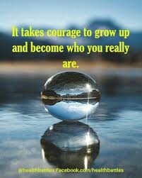  Healthbattles Facebook Com Healthbattles Warrior Quotes Spiritual Quotes Confidence Quotes