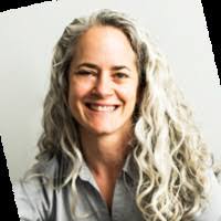 30+ "Sturiale" profiles