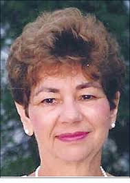 Search Martha Coakley Obituaries and Funeral Services