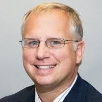 Eric Brockett Email & Phone Number