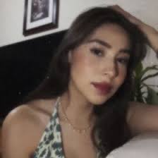 Edith Otero (edith_otero8)