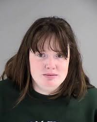 Important update- When we first wrote the story pertaining to a nurse in  the neonatal intensive care unit at Henrico Doctor's Hospital, more victims  came forward to us. If you reached out