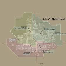 Shadowrun north america nations map shadowrun fantasy city cyberpunk city. Making A Map For A Future Setting Like Shadowrun Shadowrun