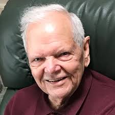 Linda Davis-Reed: Death with Dignity is Peace and Control