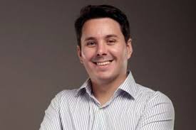 Cuiabano que sofre com depressão há 20 anos lança livro contando sua  história :: Olhar Conceito