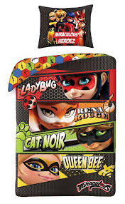 Halantex Single Bed Set Cotton Duvet C Buy Online In Samoa At Desertcart