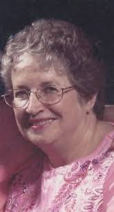 Maxine Conrad's Instagram, Twitter & Facebook