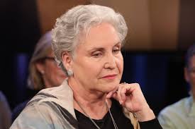 Eisprinzessin“: Dieter Bohlen legt im DSDS-Streit gegen Shirin David nach