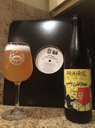 We did not find results for: Prairieales Funky Gold Mosaic On Tuesdays And Thursdays You Won T Find Ddb Dontdrinkbeer
