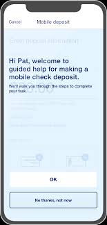 Us Bank We will fully reimburse you in the unlikely event that you suffer direct financial.
