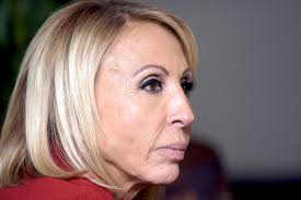 Check spelling or type a new query. Laura Bozzo Presume Un Video Donde Intenta Bailar Salsa La Vibra