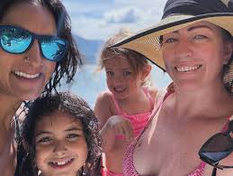 Shannon Lyle (@lylebythemile) • Instagram photos and videos