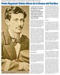 De lunes a sábado a las 11:00pm. Litoralpress Texto De La Noticia