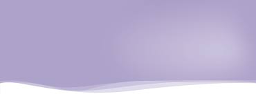 Check spelling or type a new query. Recruitment Fraud