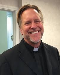 LUTHERAN CHURCH OF THE REDEEMER