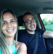 Daniel Doria (@daniel.doria.167) • Facebook, Connect with friends