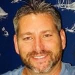 Careers in Real Estate