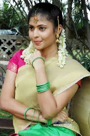 Select from premium saira banu of the highest quality. Saira Bhanu Telugu Actress Photos Hd Latest Images Pictures Stills Of Saira Bhanu Telugu Actress Filmibeat