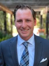 Tabitha Rainey's Instagram, Twitter & Facebook