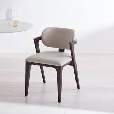 Adam Court Upholstered Dining Chair Upholstered Dining Chairs Dining Chairs Wood Dining Chairs