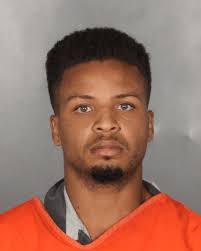 Waco shooting leaves one dead