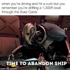 When you try to boost the word count on an essay. Just As Dooku Predicted R Prequelmemes Prequel Memes Know Your Meme