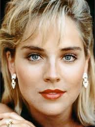 Happy Birthday Sharon Lentz (Sarah Collins-Dark Shadows)