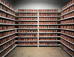 Asylum Inside The Haunting World Of 19th Century Mental Hospitals Mental Hospital Asylum Abandoned Asylums