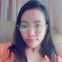 Janet Montenegro's Instagram, Twitter & Facebook