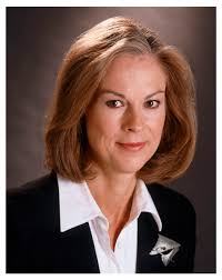 The Hugh M Hefner Foundation First Amendment Awards