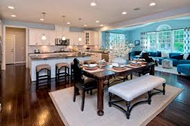 Whether it is an affordable luxury townhome or an estate home on a wooded homesite, stanley martin homes has a floor plan to fit every need. Ansley New Homes For Sale In Raleigh New Homes Ideas