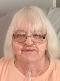 Beverly "Sue" (Covetts) Allen Obituary 2025