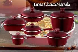 En este blog os mostrare mis recetas mas secretas,elaboradas con mucho cariño, y fruto de una larga tradición familiar. Cocinando Con Maria Home Facebook