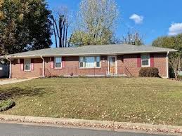 Image result for Major 342