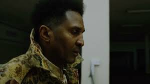 Q+A with actor Scott Bayliss and actress Zibiah Zoe with director Correll  Johnson