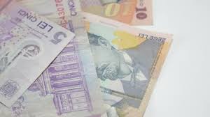 Guernsey, isle of man, jersey, united kingdom. Lebanon Pound Notes Rotating Lebanese Stock Footage Video 100 Royalty Free 1025499092 Shutterstock